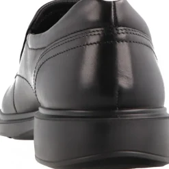 Classique|Mocassins*Ecco Helsinki 2 Black